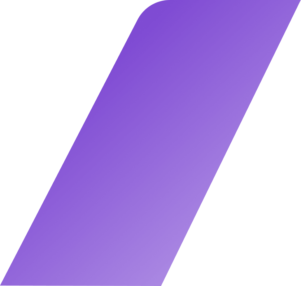 vector